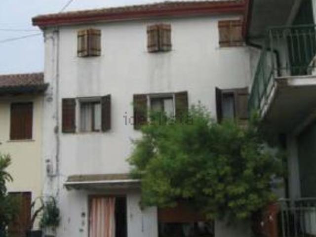 Villetta indipendente in vendita di 197 m² in Via Lodovico Boschieri, 109