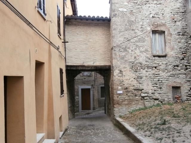 Villetta indipendente in vendita di 197 m² in Piazza garibaldi
