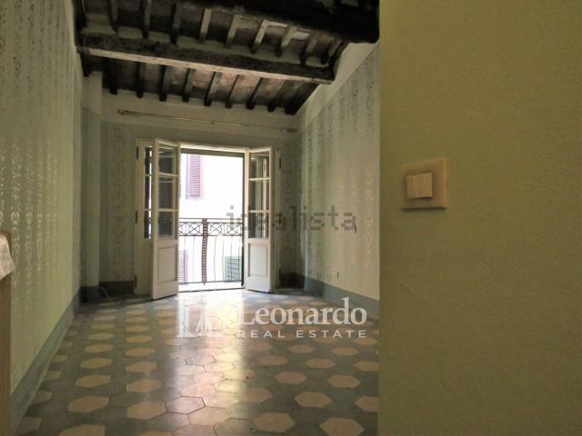 Villetta indipendente in vendita di 198 m² in Via dei Piastroni