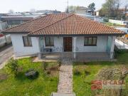 Villetta indipendente in vendita di 198 m² in Via dell&apos Artigianato