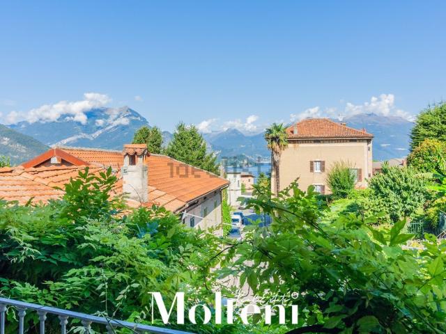 Villetta indipendente in vendita di 198 m² in Via Sornico, 6