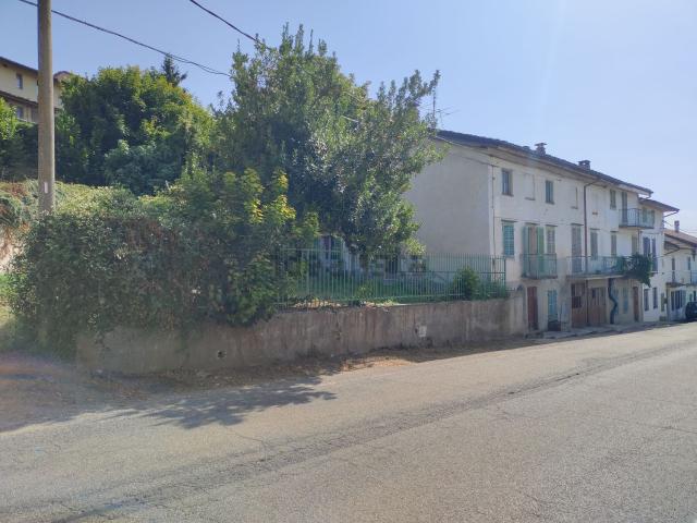 Villetta indipendente in vendita di 198 m² in Via San Giovanni Bosco, 3