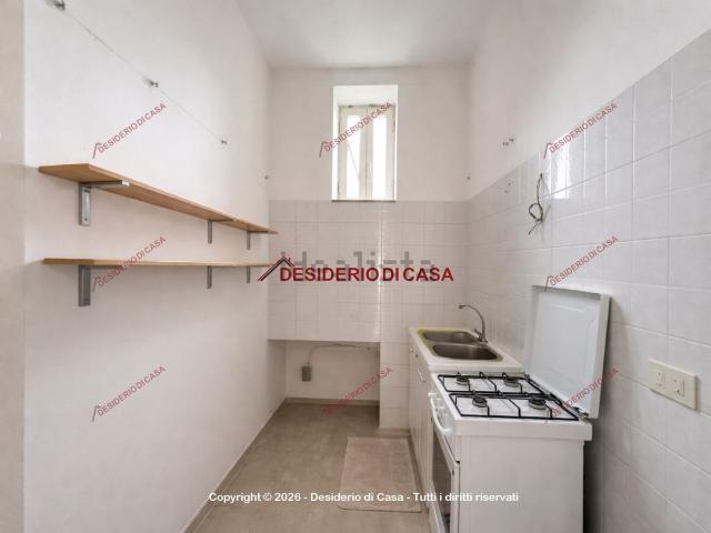 Villetta indipendente in vendita di 198 m² in Via XX Settembre, 156