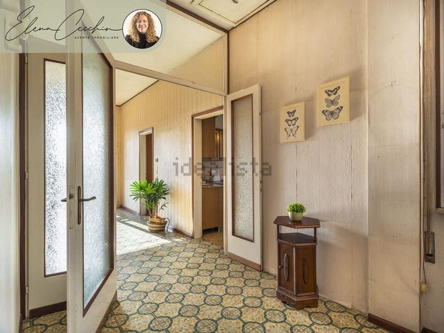 Villetta indipendente in vendita di 198 m² in Strada Galletto, 12
