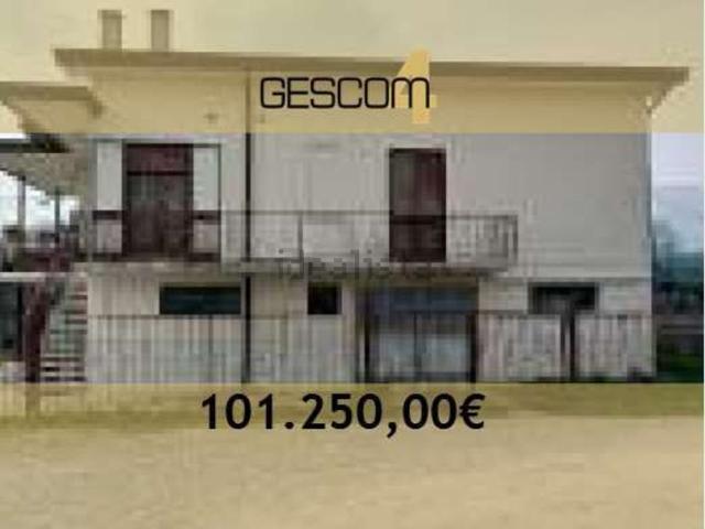 Villetta indipendente in vendita di 199 m² in Via dell&apos Isola