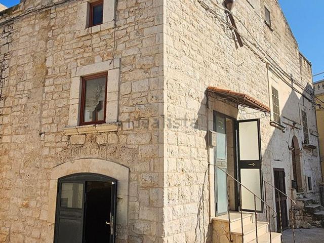 Villetta indipendente in vendita di 23 m² in Via Quattro Novembre, 6