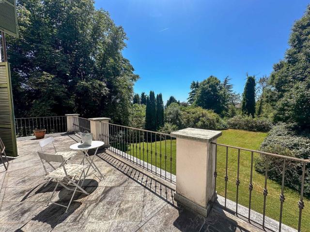 Villetta indipendente in vendita di 2000 m² in Strada dell&apos Acqua, 60
