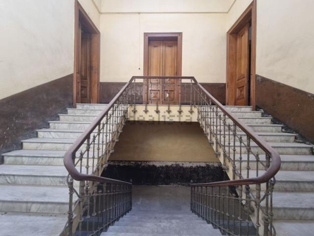 Villetta indipendente in vendita di 2000 m² in Via Gianfilippe, 3