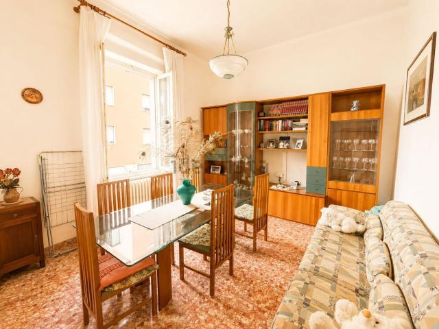 Villetta indipendente in vendita di 200 m²