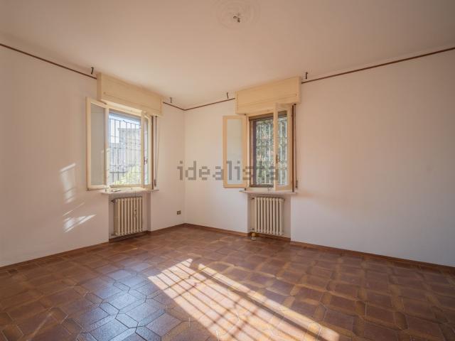 Villetta indipendente in vendita di 200 m²