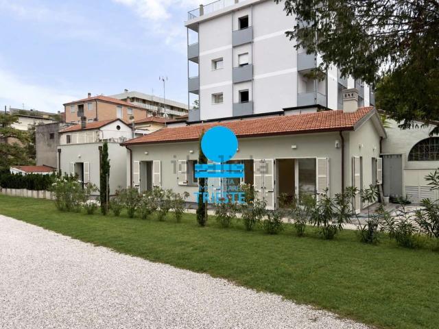 Villetta indipendente in vendita di 200 m²