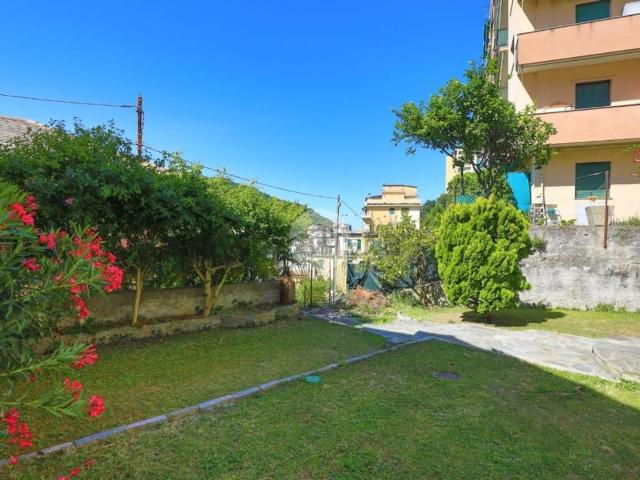 Villetta indipendente in vendita di 200 m²