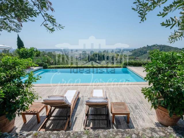 Villetta indipendente in vendita di 200 m²