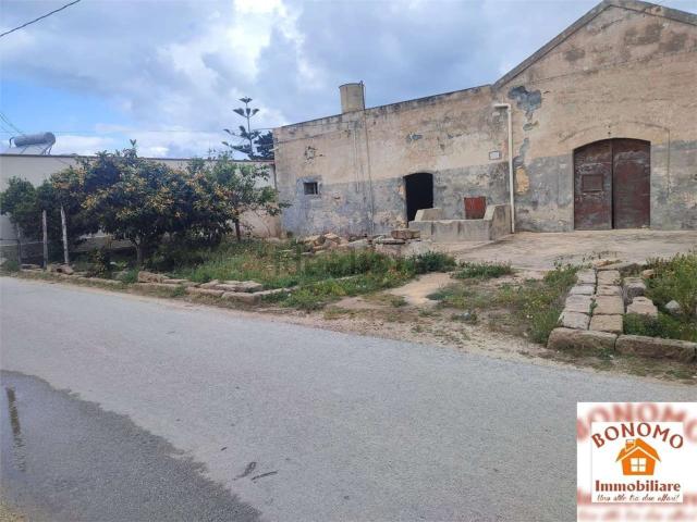 Villetta indipendente in vendita di 200 m²