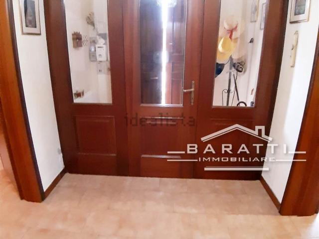 Villetta indipendente in vendita di 200 m²