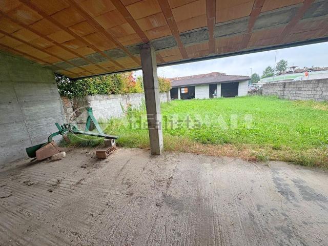 Villetta indipendente in vendita di 200 m²