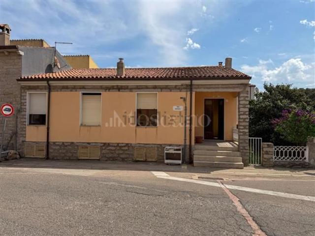 Villetta indipendente in vendita di 200 m²
