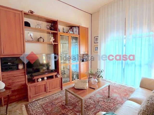 Villetta indipendente in vendita di 200 m²