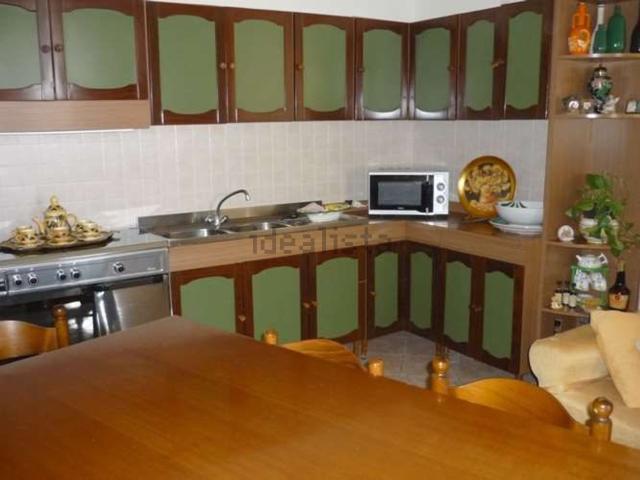 Villetta indipendente in vendita di 200 m²