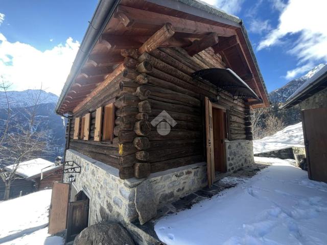 Villetta indipendente in vendita di 200 m²