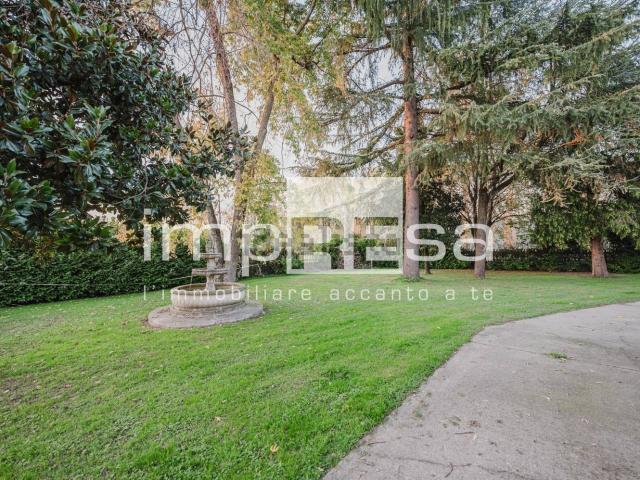 Villetta indipendente in vendita di 200 m²