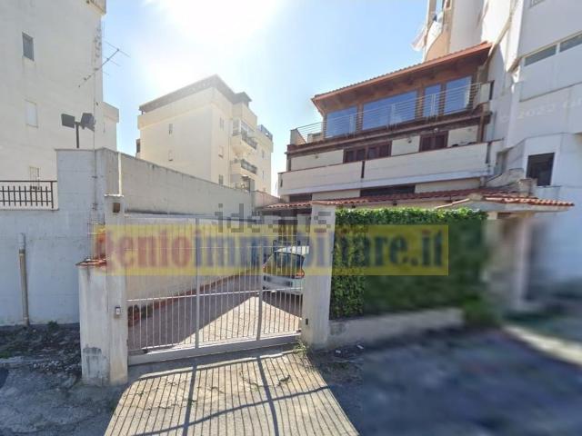 Villetta indipendente in vendita di 200 m²