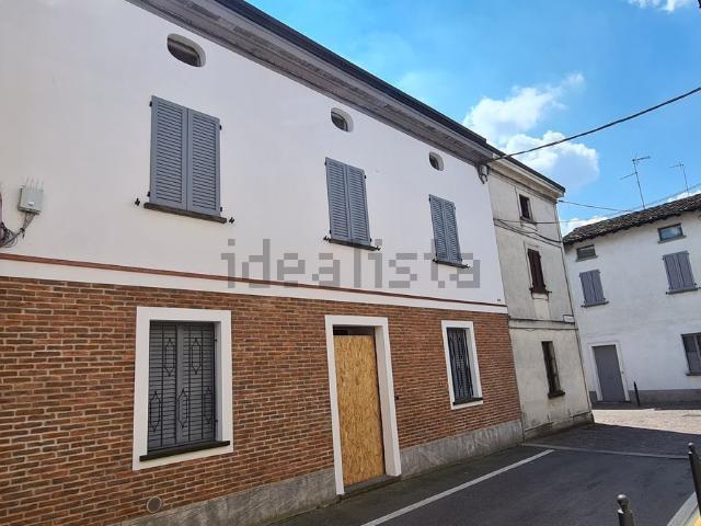 Villetta indipendente in vendita di 200 m²