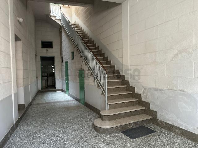Villetta indipendente in vendita di 200 m²