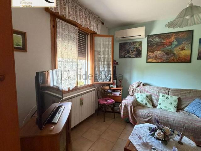 Villetta indipendente in vendita di 200 m²