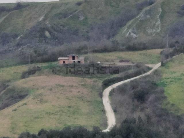 Villetta indipendente in vendita di 200 m²