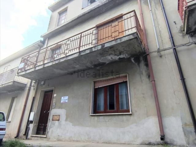 Villetta indipendente in vendita di 200 m²