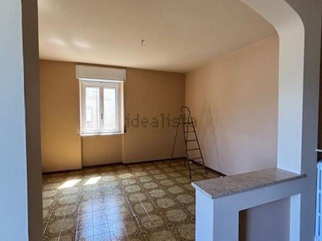 Villetta indipendente in vendita di 200 m²