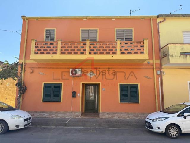 Villetta indipendente in vendita di 200 m²