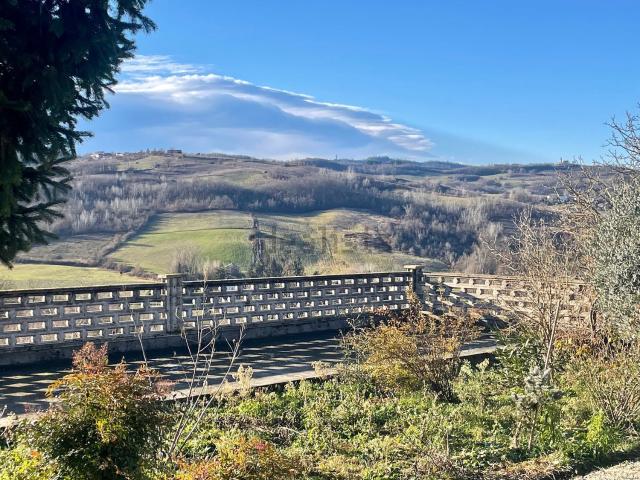 Villetta indipendente in vendita di 200 m²