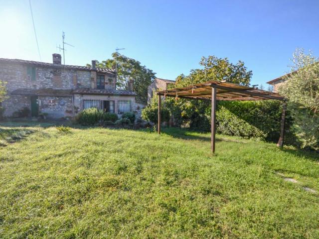Villetta indipendente in vendita di 200 m²