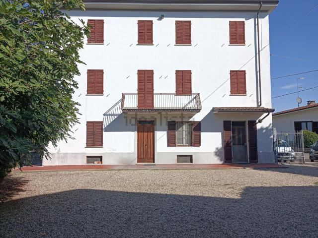 Villetta indipendente in vendita di 200 m²