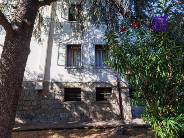 Villetta indipendente in vendita di 200 m²