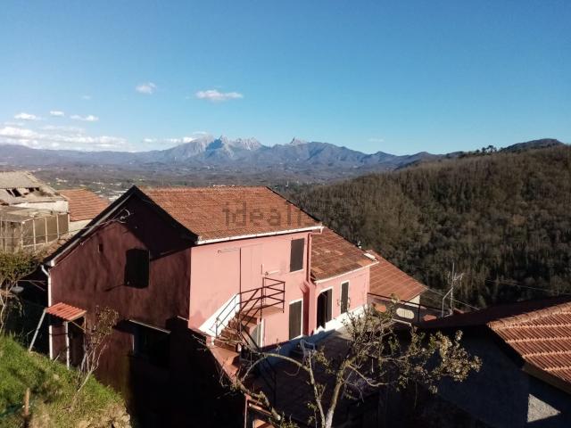 Villetta indipendente in vendita di 200 m²