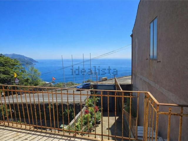 Villetta indipendente in vendita di 200 m²