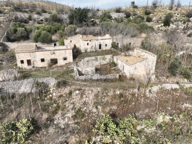 Villetta indipendente in vendita di 200 m²