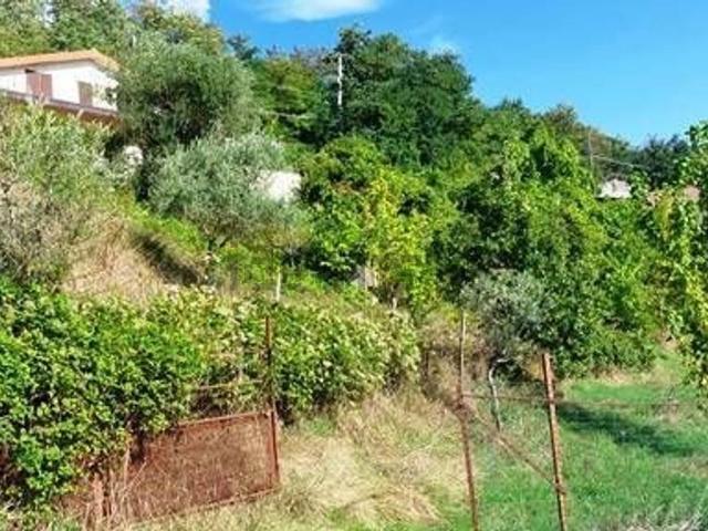 Villetta indipendente in vendita di 200 m²