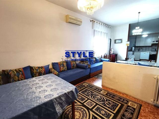 Villetta indipendente in vendita di 200 m²
