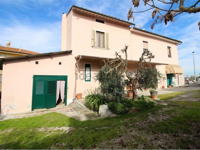 Villetta indipendente in vendita di 200 m²