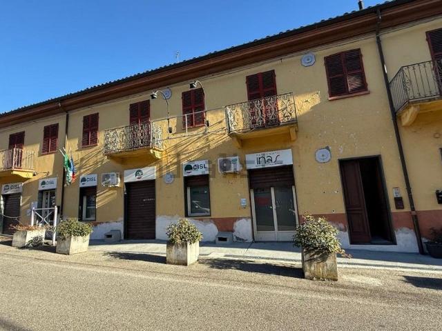 Villetta indipendente in vendita di 200 m²