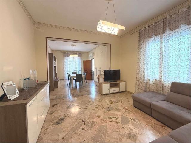 Villetta indipendente in vendita di 200 m²