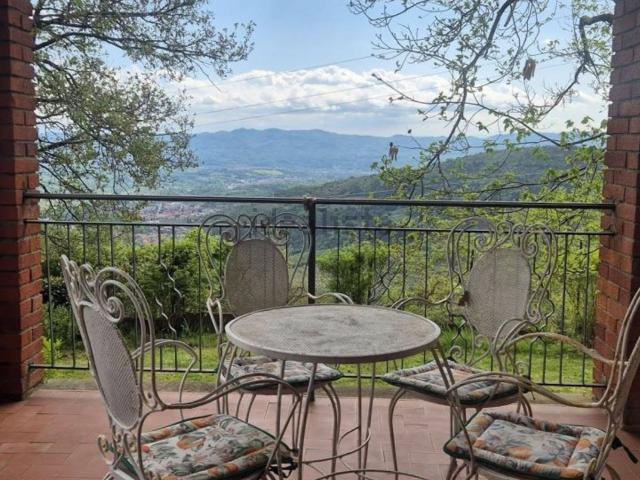 Villetta indipendente in vendita di 200 m²
