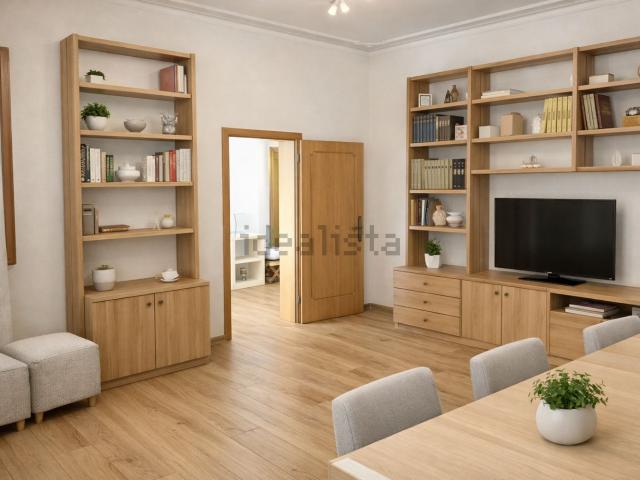 Villetta indipendente in vendita di 200 m²
