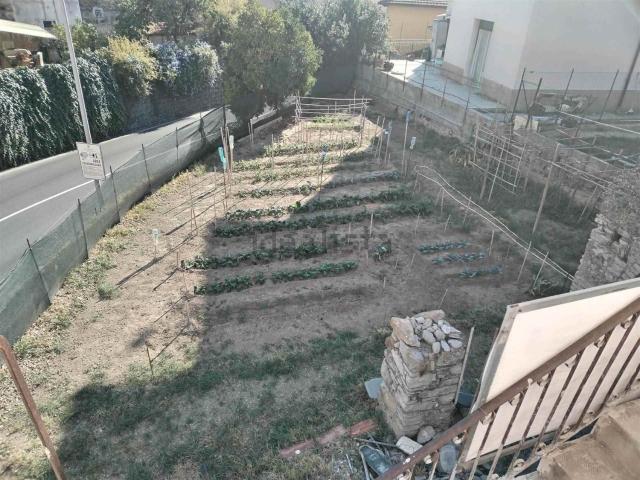 Villetta indipendente in vendita di 200 m²