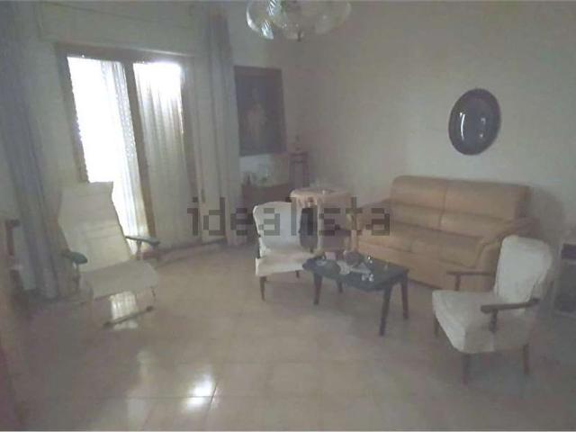 Villetta indipendente in vendita di 200 m²
