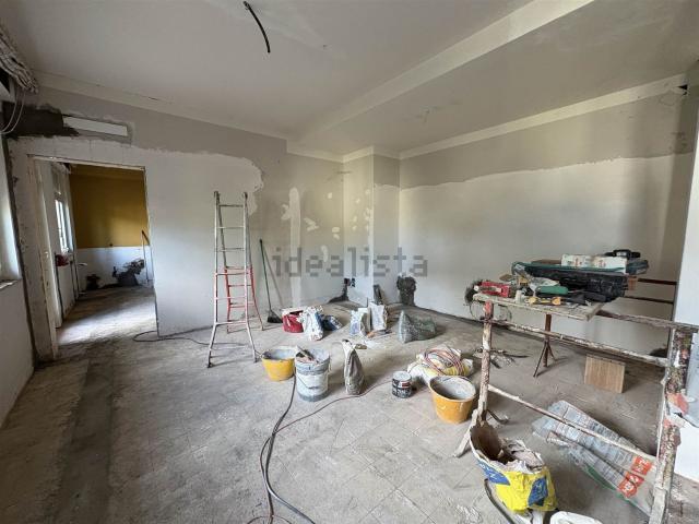 Villetta indipendente in vendita di 200 m²
